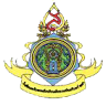 Srinagarindra the Princess Mother School, Yala