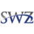 Stratton, Wright & Ziemer Insurance and Risk Management