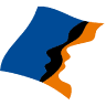 De Burgcht