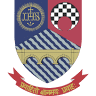 St. Xavier's College, Ahmedabad