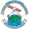 St. Xavier’s Catholic College of Engineering