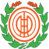 New Taipei City Municipal Shuangxi High School