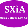 SXIA