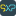 Shape Xpress