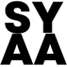 Strauss Youth Academy for the Arts