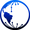 S&A CONSULTORES ASOCIADOS CHILE S.A