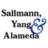 Sallmann Yang & Alameda