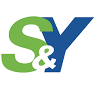S&Y Agencies