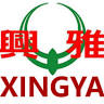 Taipei Municipal Xingya Junior High School