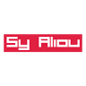Sy Aliou Noleggio Bagni Chimici