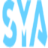 SYA Motor