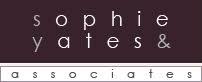 Sophie Yates & Associates
