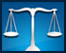 Law Offices of Scott M. Syat, P.C.