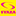 Syaza Travel & Tours Sdn Bhd Cawangan Kota Bharu Kelantan