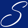 Sybaris Pool Suites Mequon