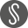 Sybarit Gastroshop
