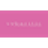 Sybaritic Boutique