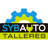Talleres Sybauto