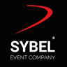 SYBEL EVENT COMPANY
