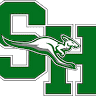 Syble Hopp School