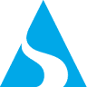 SyBridge Technologies