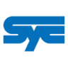 Salzburger Yachtclub