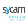 SYCAM innovaciones informaticas