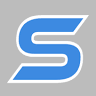 Sycamore Autos