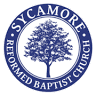 Sycamore Reformed Baptist Church