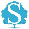 Sycamore House Dental Practice