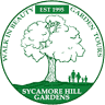 Sycamore Hill Gardens