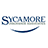 Sycamore Insurance Associates