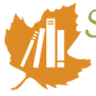 Sycamore Public Library