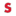 Sycamore Group