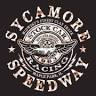 Sycamore Speedway