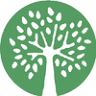 Sycamore Christian Preschool