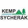 Sycherák - KEMP