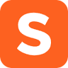 Sycomore Asset Management