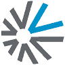 SyCom Technologies