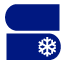 Syconfrio