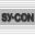 Sy-Con Technology Inc