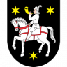 Urząd Miasta i Gminy Syców