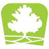Sycamore Park District