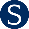 Sydbank A/S