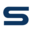 SydDesign A/S