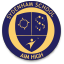 Sydenham School