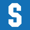 Sydenhams Builders Merchants Abingdon