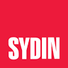 Toimitus, Paikallislehti Syd-Österbotten