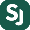 Sydjysk Sparekasse