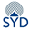 Pension Sydler Salzkammergut